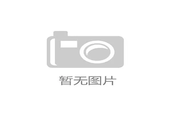 E组黑马、出线、晋级前景全解析