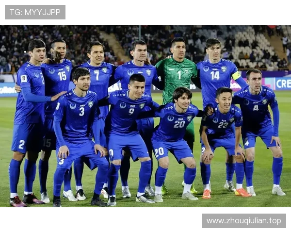 2026世界杯48队扩军后赛程压力有多大