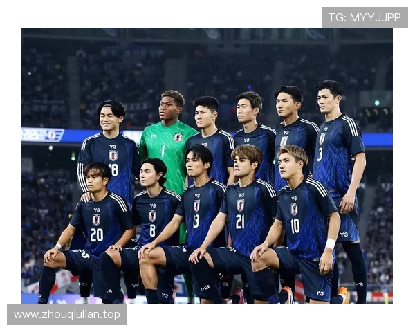 2026世界杯32强淘汰赛冷门汇总:强队出局与黑马晋级 2026世界杯32强淘汰赛冷门汇总:强队出局与黑马晋级