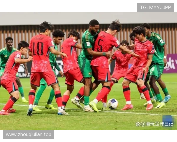 世界杯32强阶段赛制变化:48队扩军后的首个淘汰轮 世界杯32强阶段赛制变化:48队扩军后的首个淘汰轮